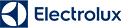Ремонт бытовой техники Электролюкс на дому