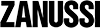 Ремонт бытовой техники Zanussi